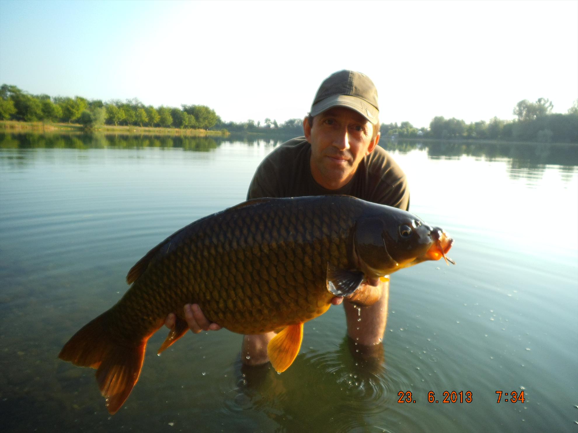 florian tanasa 23-06-2013 - dscf2256.JPG